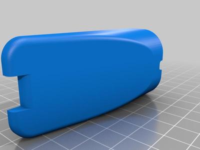 Porta sabão liquido para dispenser de sabão lavadora enxuta