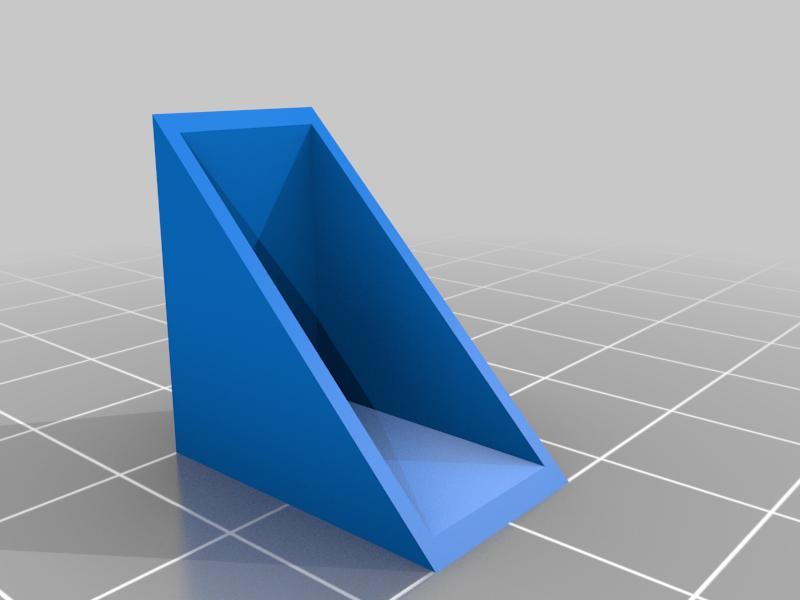 10mm Corner Protector