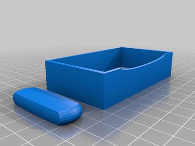 Playmobil House Bed