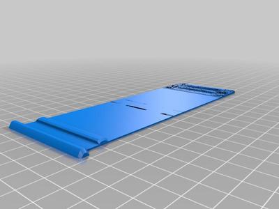SAMSUNG  S22 ULTRA SILICONE COVER WITH STRAP