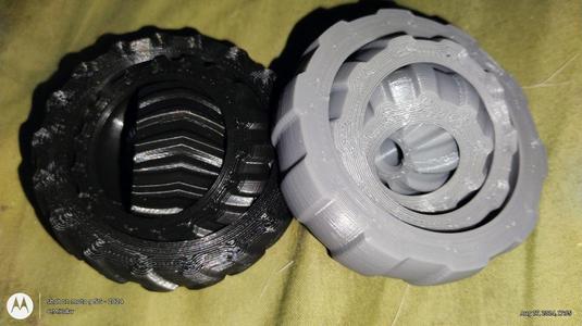 GyroGears 2.0