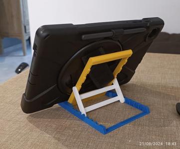Tablet Stand