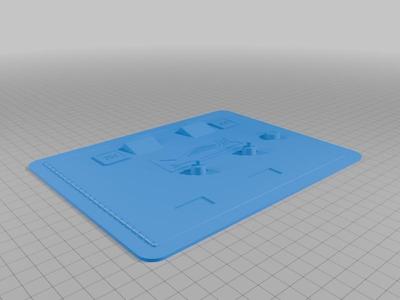 Arcade1Up Midway Style Coin Door