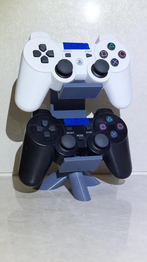 gamepad bracket