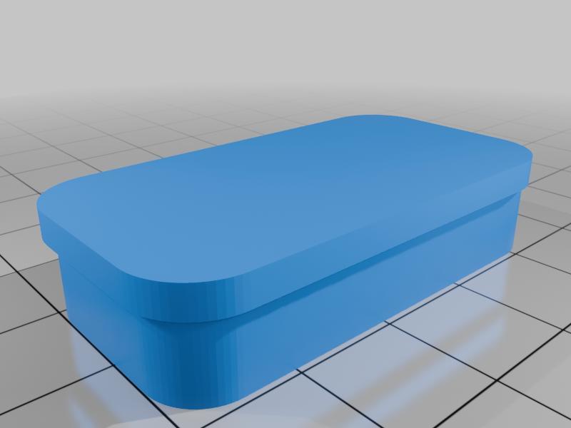 7th gen civic (2001-2005) center console panel inserts.