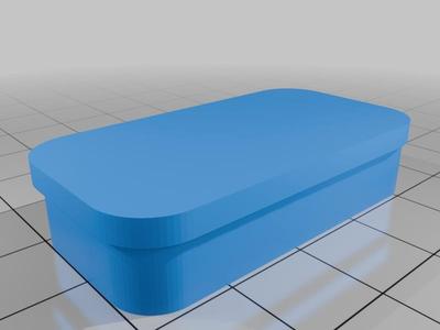 7th gen civic (2001-2005) center console panel inserts.