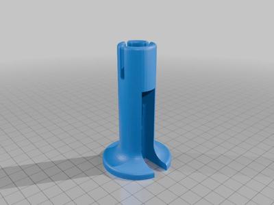 Elfbar ELFA E-Shisha Docking Station