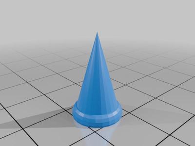 Daredevil mask horns