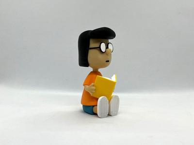 Marcie