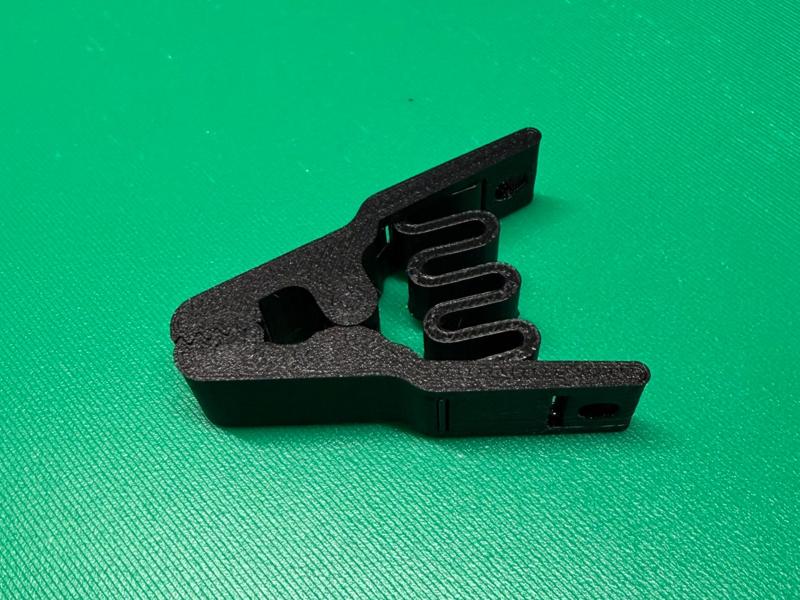 Clip