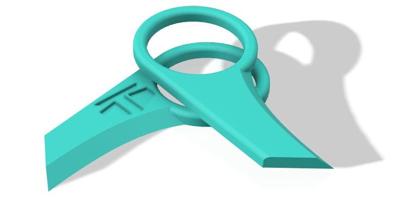 Box opener