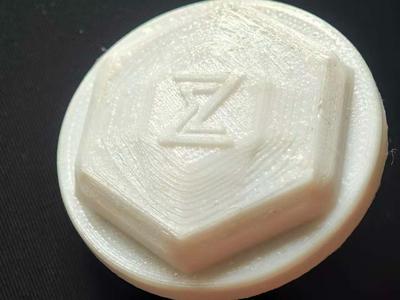 Walksnail Patch Antenna Cap