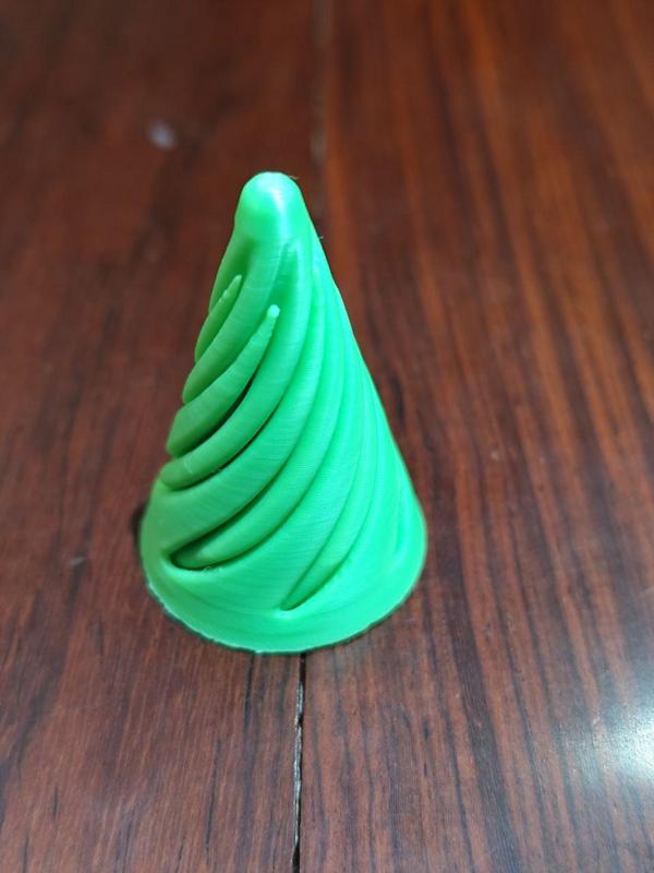Spiral