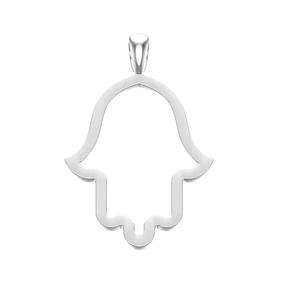 Fatima pendant Hamsa
