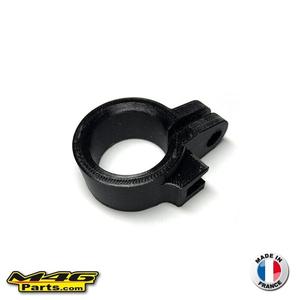 Front Brake Hose Guide Hongda CR CRF 125 250 500 2002-2018