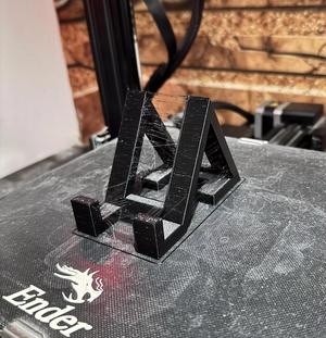 Phone Stand