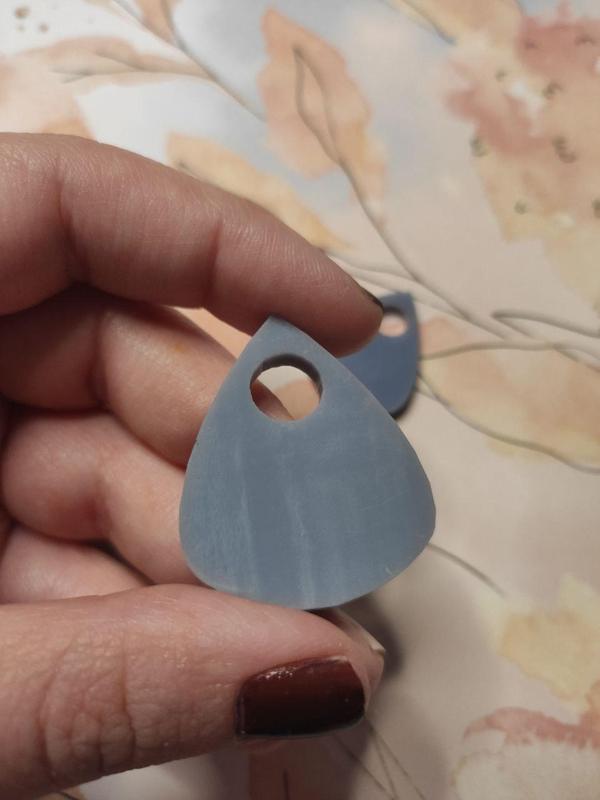 Decorative Ouija / Ouija Board - 3D printable design