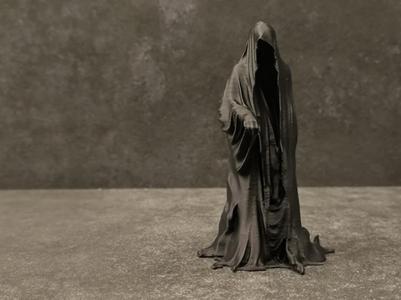 Grim Lord