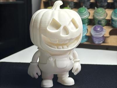 funko pop minions halloween