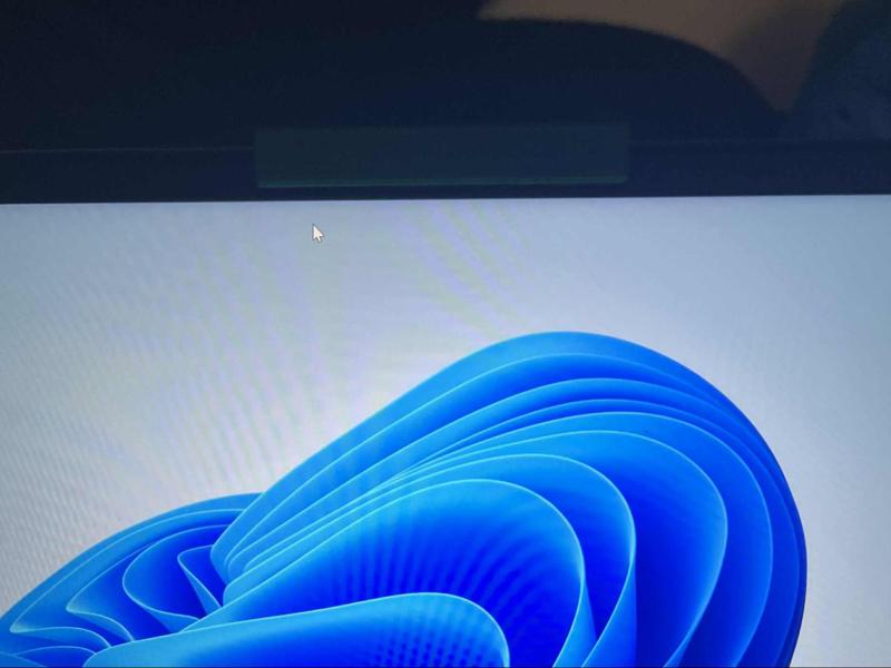laptop camera cover