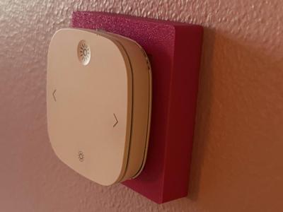IKEA Styrbar Switch Wall Mount 
