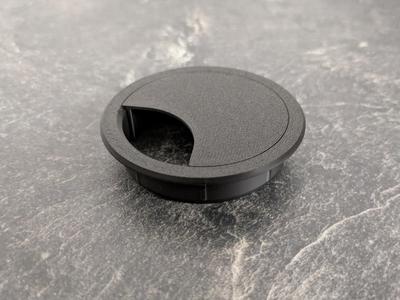 Cable Grommet 50/60/70/80mm