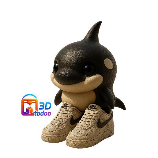 4.34. Orcaleritos MEME BRAINROT ITALIAN MEME BRAINROT ITALIAN