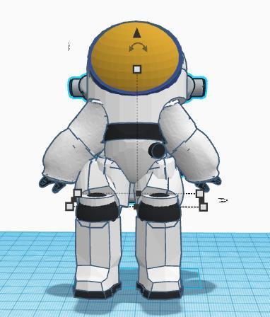 bubble suit astroneer 2