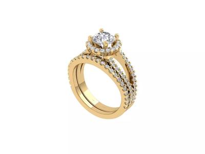 Wedding-Ring