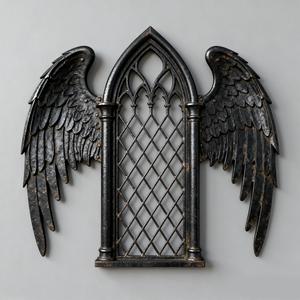 wall decorations