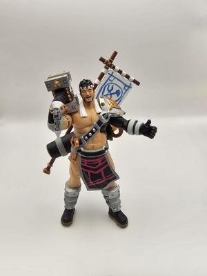 Sig Figure