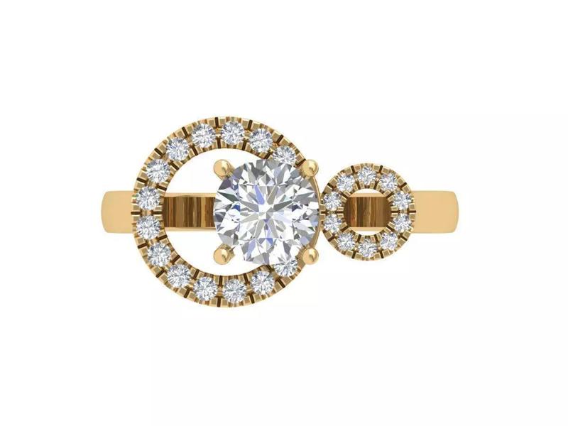 Wedding-Ring