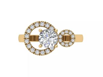 Wedding-Ring