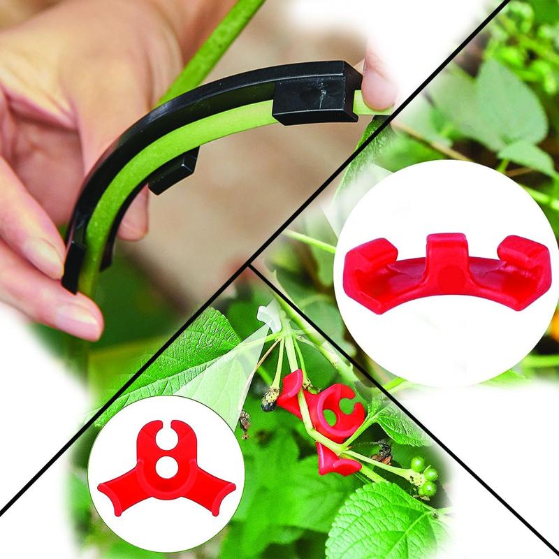 Gardening Tool Pack