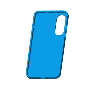 OnePlus Ace 5 Ultra Case