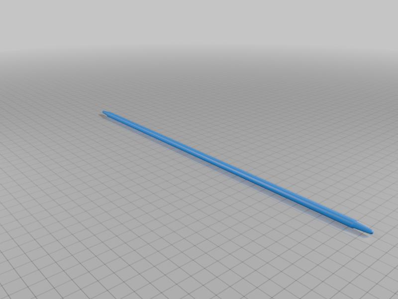 Imperial Knight 1/3 BJD Doll