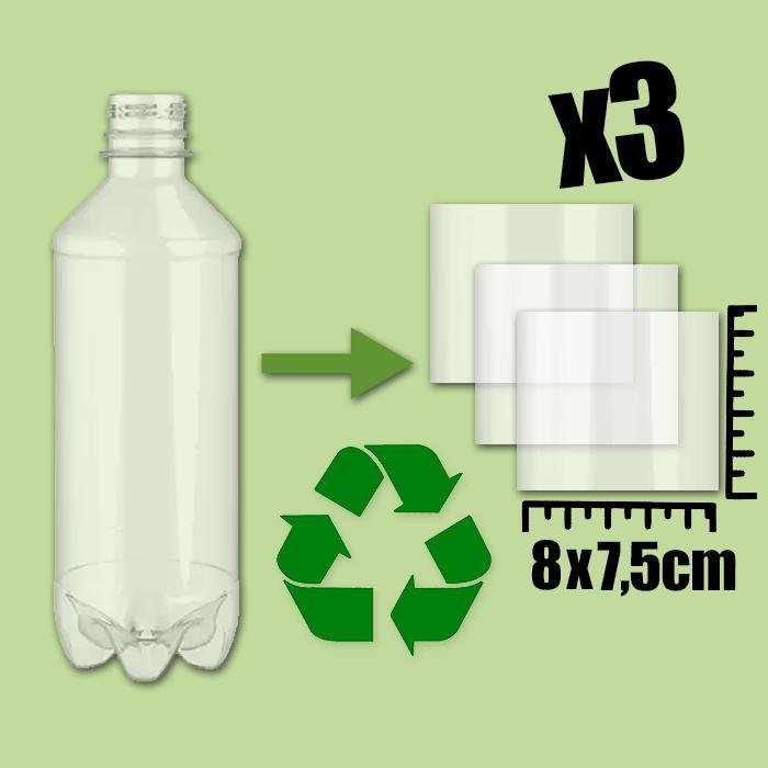 DIORAMA - Sora ( Kingdom Hearts ) - MY PIXEL CUBE