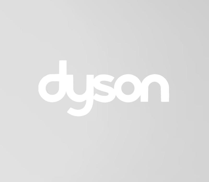 DYSON LOGO