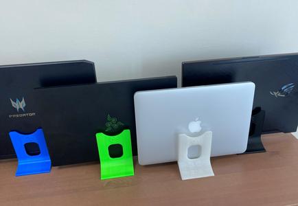 Laptop Stand
