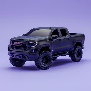 automobile, vehicle, auto, motorcar, ride, coupe, sedan, hatchback, - car, vehicle, automobile, sports car, classic car, race car, toy car, RC car, 3D car model, truck, hatchback, luxury car, supercar, electric car, 4x4 3D Model