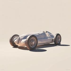 automobile, vehicle, auto, motorcar, ride, coupe, sedan, hatchback, - car, vehicle, automobile, sports car, classic car, race car, toy car, RC car, 3D car model, truck, hatchback, luxury car, supercar, electric car, 4x4 3D Model