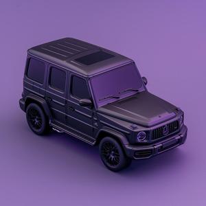 automobile, vehicle, auto, motorcar, ride, coupe, sedan, hatchback, - car, vehicle, automobile, sports car, classic car, race car, toy car, RC car, 3D car model, truck, hatchback, luxury car, supercar, electric car, 4x4 3D Model