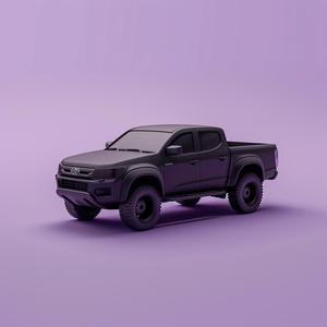 automobile, vehicle, auto, motorcar, ride, coupe, sedan, hatchback, - car, vehicle, automobile, sports car, classic car, race car, toy car, RC car, 3D car model, truck, hatchback, luxury car, supercar, electric car, 4x4 3D Model