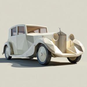 classic car - car, vehicle, automobile, sports car, classic car, race car, toy car, RC car, 3D car model, truck, hatchback, luxury car, supercar, electric car, 4x4 3D Model
