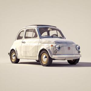 classic car - car, vehicle, automobile, sports car, classic car, race car, toy car, RC car, 3D car model, truck, hatchback, luxury car, supercar, electric car, 4x4 3D Model