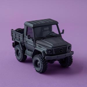 automobile, vehicle, auto, motorcar, ride, coupe, sedan, hatchback, - car, vehicle, automobile, sports car, classic car, race car, toy car, RC car, 3D car model, truck, hatchback, luxury car, supercar, electric car, 4x4 3D Model