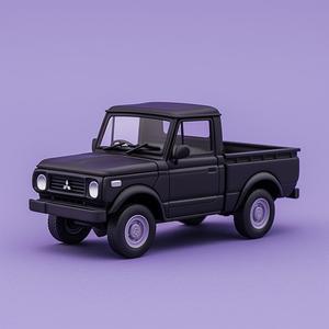 automobile, vehicle, auto, motorcar, ride, coupe, sedan, hatchback, - car, vehicle, automobile, sports car, classic car, race car, toy car, RC car, 3D car model, truck, hatchback, luxury car, supercar, electric car, 4x4 3D Model