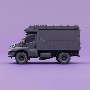 automobile, vehicle, auto, motorcar, ride, coupe, sedan, hatchback, - car, vehicle, automobile, sports car, classic car, race car, toy car, RC car, 3D car model, truck, hatchback, luxury car, supercar, electric car, 4x4 3D Model