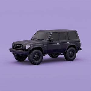 automobile, vehicle, auto, motorcar, ride, coupe, sedan, hatchback, - car, vehicle, automobile, sports car, classic car, race car, toy car, RC car, 3D car model, truck, hatchback, luxury car, supercar, electric car, 4x4 3D Model