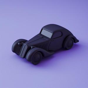 automobile, vehicle, auto, motorcar, ride, coupe, sedan, hatchback, - car, vehicle, automobile, sports car, classic car, race car, toy car, RC car, 3D car model, truck, hatchback, luxury car, supercar, electric car, 4x4 3D Model